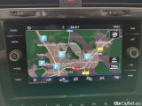  Volkswagen  Golf  VARIANT 2.0 TDI SCR DSG  #12