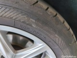  Volkswagen  Golf  VARIANT 2.0 TDI SCR DSG  #13