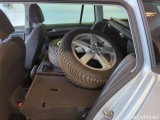  Volkswagen  Golf  VARIANT 2.0 TDI SCR DSG  #15