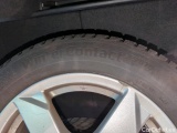  Volkswagen  Golf  VARIANT 2.0 TDI SCR DSG  #16
