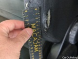  Volkswagen  Golf  VARIANT 2.0 TDI SCR DSG  #18