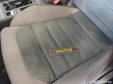  Volkswagen  Golf  VARIANT 2.0 TDI SCR DSG  #19