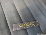  Volkswagen  Golf  VARIANT 2.0 TDI SCR DSG  #20