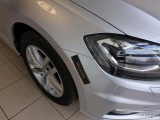  Volkswagen  Golf  VARIANT 2.0 TDI SCR DSG  #24