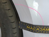  Volkswagen  Golf  VARIANT 2.0 TDI SCR DSG  #25