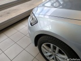  Volkswagen  Golf  VARIANT 2.0 TDI SCR DSG  #26