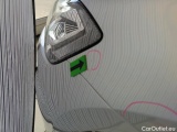  Volkswagen  Golf  VARIANT 2.0 TDI SCR DSG  #27