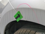  Volkswagen  Golf  VARIANT 2.0 TDI SCR DSG  #28