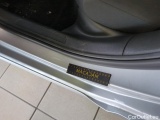  Volkswagen  Golf  VARIANT 2.0 TDI SCR DSG  #29