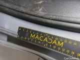  Volkswagen  Golf  VARIANT 2.0 TDI SCR DSG  #30