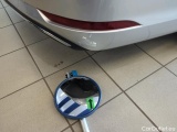  Volkswagen  Golf  VARIANT 2.0 TDI SCR DSG  #31