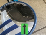  Volkswagen  Golf  VARIANT 2.0 TDI SCR DSG  #32