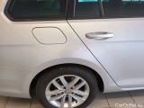  Volkswagen  Golf  VARIANT 2.0 TDI SCR DSG  #34