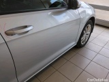  Volkswagen  Golf  VARIANT 2.0 TDI SCR DSG  #37