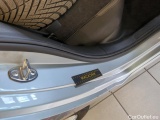  Volkswagen  Golf  VARIANT 2.0 TDI SCR DSG  #39