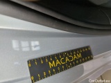  Volkswagen  Golf  VARIANT 2.0 TDI SCR DSG  #40