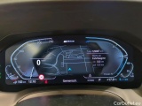  Bmw  Serie 3 TOURING AUT.  #3