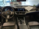 Bmw  Serie 3 TOURING AUT.  #4