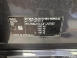 Bmw  Serie 3 TOURING AUT.  #6