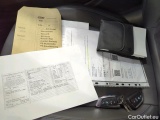  Bmw  Serie 3 TOURING AUT.  #7