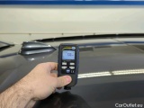  Bmw  Serie 3 TOURING AUT.  #8