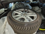  Bmw  Serie 3 TOURING AUT.  #10