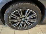  Bmw  Serie 3 TOURING AUT.  #12