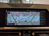  Bmw  Serie 3 TOURING AUT.  #13