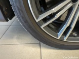  Bmw  Serie 3 TOURING AUT.  #14