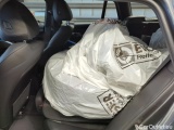  Bmw  Serie 3 TOURING AUT.  #16