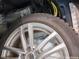  Bmw  Serie 3 TOURING AUT.  #17
