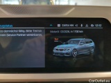  Bmw  Serie 3 TOURING AUT.  #18