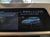  Bmw  Serie 3 TOURING AUT.  #19