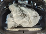  Bmw  Serie 3 TOURING AUT.  #21