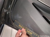  Bmw  Serie 3 TOURING AUT.  #25