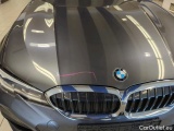  Bmw  Serie 3 TOURING AUT.  #26