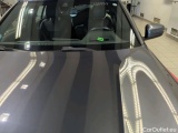  Bmw  Serie 3 TOURING AUT.  #28