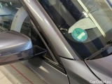  Bmw  Serie 3 TOURING AUT.  #30