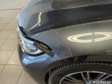  Bmw  Serie 3 TOURING AUT.  #32