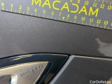  Bmw  Serie 3 TOURING AUT.  #33