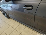  Bmw  Serie 3 TOURING AUT.  #36