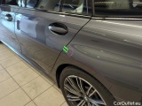  Bmw  Serie 3 TOURING AUT.  #38