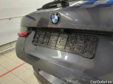  Bmw  Serie 3 TOURING AUT.  #40
