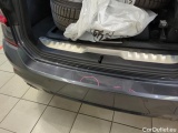  Bmw  Serie 3 TOURING AUT.  #42