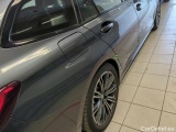  Bmw  Serie 3 TOURING AUT.  #44