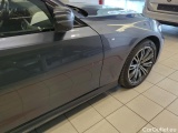  Bmw  Serie 3 TOURING AUT.  #49
