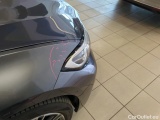  Bmw  Serie 3 TOURING AUT.  #51