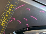  Bmw  Serie 3 TOURING AUT.  #52