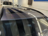  Bmw  Serie 3 TOURING AUT.  #53