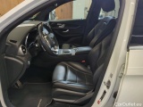  Mercedes  GLC 300 DE 4MATIC 9G-TRONIC  #3